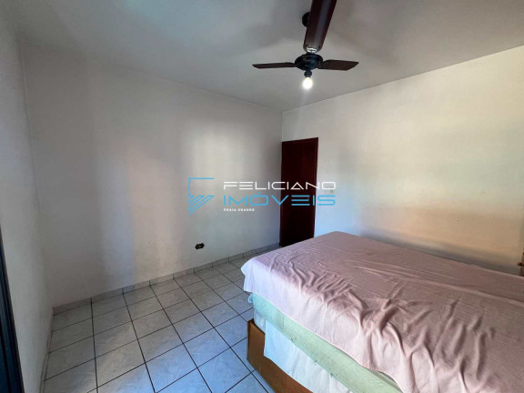 Imagem Apartamento com 1 Quarto à Venda, 50 m² em Boqueirão - Praia Grande Imagem Apartamento com 1 Quarto à Venda, 50 m² em Boqueirão - Praia Grande