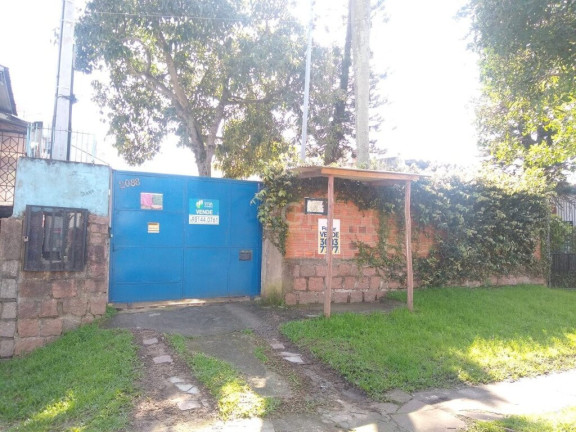 Imagem Terreno à Venda, em Tristeza - Porto Alegre Imagem Terreno à Venda, em Tristeza - Porto Alegre