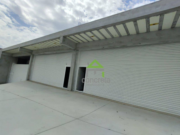 Imóvel Comercial para Alugar, 63 m² em Jardim Recanto Suave - Cotia
