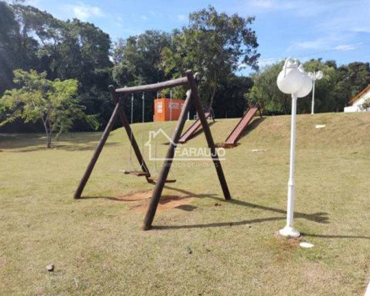 Imagem Imóvel com 3 Quartos à Venda, 275 m² em Cajuru Do Sul - Sorocaba