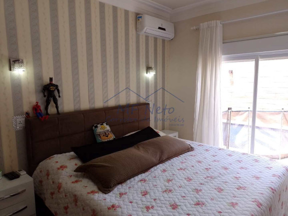 Imagem Casa com 2 Quartos à Venda, 250 m² em Jardim Dos Ipês - Pirassununga