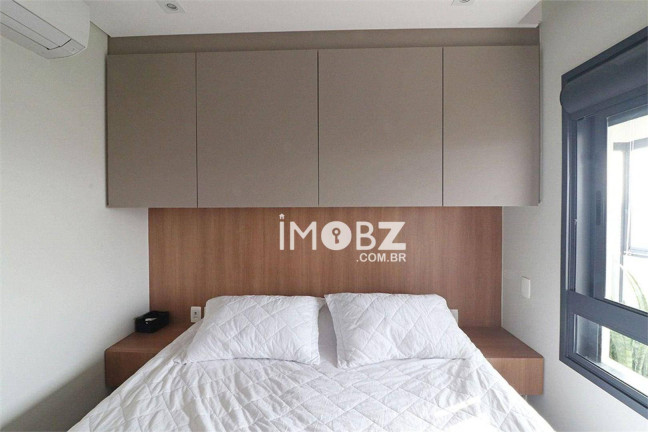 Imagem Imóvel com 2 Quartos à Venda, 118 m² em Pinheiros - São Paulo