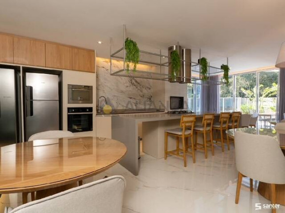 Imagem Apartamento à Venda, 121 m² em Centro - Penha Imagem Apartamento à Venda, 121 m² em Centro - Penha