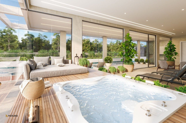 Imagem Apartamento com 2 Quartos à Venda, em Praia Grande - Governador Celso Ramos Imagem Apartamento com 2 Quartos à Venda, em Praia Grande - Governador Celso Ramos
