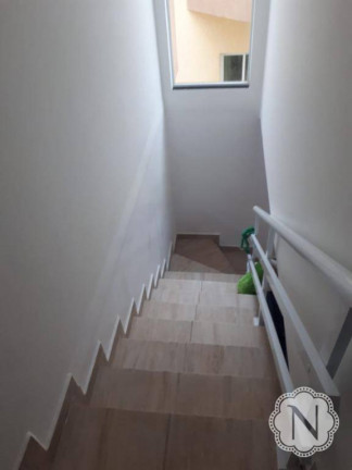 Imagem Sobrado com 2 Quartos à Venda, 67 m² em Cibratel I - Itanhaém