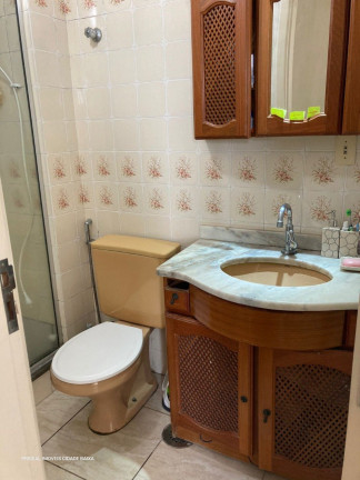 Imagem Apartamento com 2 Quartos à Venda, 72 m² em Cavalhada - Porto Alegre Imagem Apartamento com 2 Quartos à Venda, 72 m² em Cavalhada - Porto Alegre