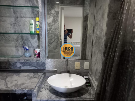 Imagem Apartamento com 4 Quartos à Venda, 237 m² em Boa Viagem - Recife Imagem Apartamento com 4 Quartos à Venda, 237 m² em Boa Viagem - Recife