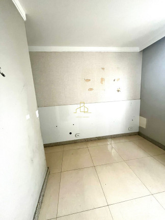 Imagem Imóvel com 3 Quartos à Venda, 70 m² em Valparaíso - Serra Imagem Imóvel com 3 Quartos à Venda, 70 m² em Valparaíso - Serra