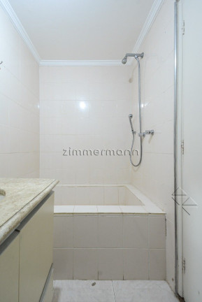 Imagem Apartamento com 2 Quartos à Venda, 201 m² em Moema - São Paulo Imagem Apartamento com 2 Quartos à Venda, 201 m² em Moema - São Paulo