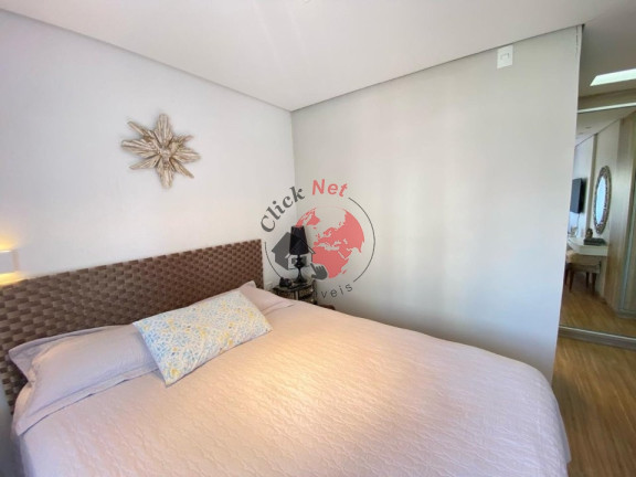 Imagem Apartamento com 3 Quartos à Venda, 106 m² em Centro - São Bernardo Do Campo Imagem Apartamento com 3 Quartos à Venda, 106 m² em Centro - São Bernardo Do Campo