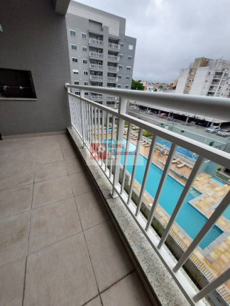 Imagem Apartamento com 3 Quartos à Venda, 81 m² em Vila Isa - São Paulo Imagem Apartamento com 3 Quartos à Venda, 81 m² em Vila Isa - São Paulo