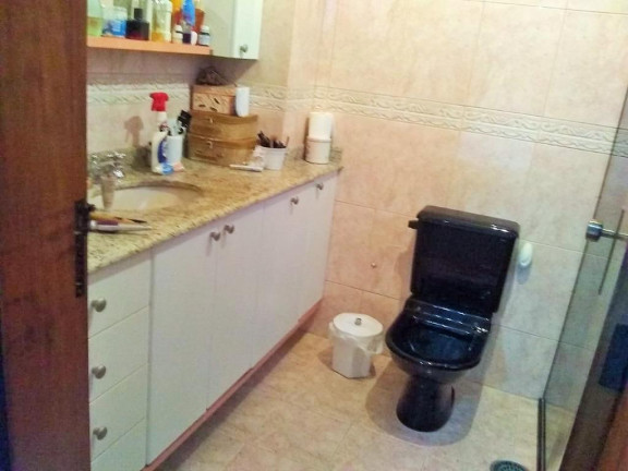 Imagem Apartamento com 3 Quartos à Venda, 159 m² em Centro - Suzano Imagem Apartamento com 3 Quartos à Venda, 159 m² em Centro - Suzano