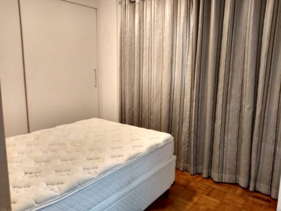 Imagem Imóvel com 2 Quartos à Venda, 90 m² em Vila Cordeiro - São Paulo Imagem Imóvel com 2 Quartos à Venda, 90 m² em Vila Cordeiro - São Paulo