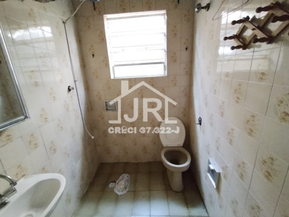 Imagem Casa com 2 Quartos à Venda, 180 m² em Vila Bocaina - Mauá Imagem Casa com 2 Quartos à Venda, 180 m² em Vila Bocaina - Mauá