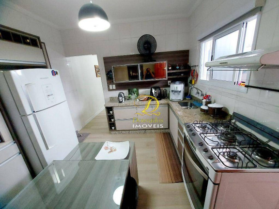 Imagem Sobrado com 2 Quartos à Venda, 90 m² em Guilhermina - Praia Grande Imagem Sobrado com 2 Quartos à Venda, 90 m² em Guilhermina - Praia Grande