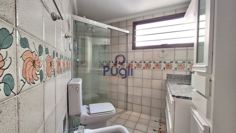 Imagem Apartamento com 3 Quartos à Venda, 160 m² em Consolação - São Paulo