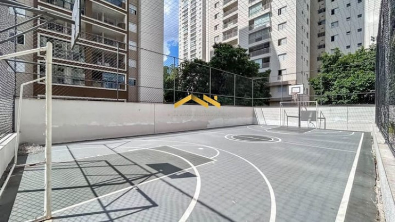 Imagem Apartamento com 2 Quartos à Venda, 84 m² em Vila Andrade - São Paulo Imagem Apartamento com 2 Quartos à Venda, 84 m² em Vila Andrade - São Paulo