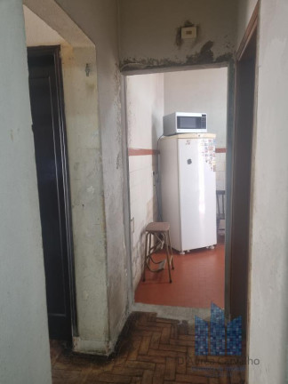 Imagem Apartamento com 3 Quartos à Venda, 154 m² em Vila Mariana - São Paulo Imagem Apartamento com 3 Quartos à Venda, 154 m² em Vila Mariana - São Paulo