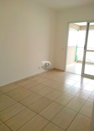 Imagem Apartamento com 2 Quartos à Venda, 57 m² em Barra Funda - São Paulo Imagem Apartamento com 2 Quartos à Venda, 57 m² em Barra Funda - São Paulo