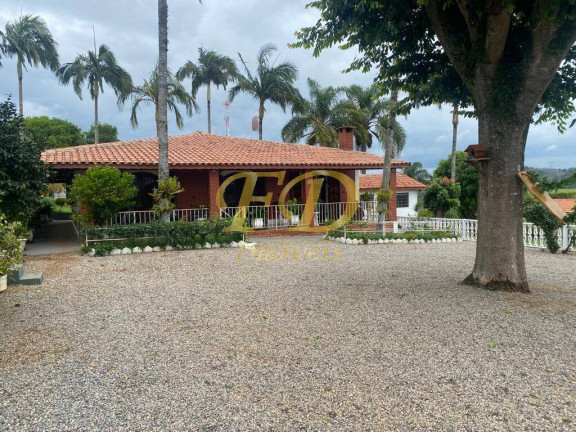 Imagem Chácara com 4 Quartos à Venda, 4.680 m² em Chácaras Fernão Dias - Atibaia Imagem Chácara com 4 Quartos à Venda, 4.680 m² em Chácaras Fernão Dias - Atibaia