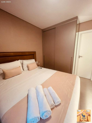 Imagem Apartamento com 1 Quarto para Alugar, 44 m² em Ondina - Salvador Imagem Apartamento com 1 Quarto para Alugar, 44 m² em Ondina - Salvador