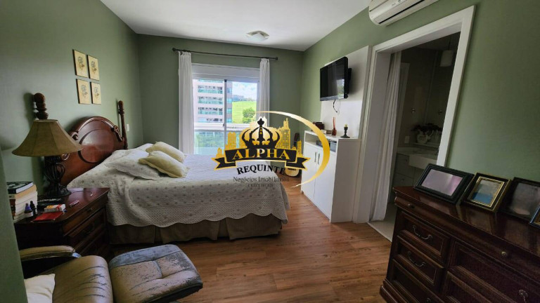 Imagem Apartamento com 3 Quartos à Venda, 285 m² em Alphaville Empresarial - Barueri Imagem Apartamento com 3 Quartos à Venda, 285 m² em Alphaville Empresarial - Barueri