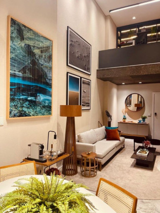 Imagem Imóvel com 2 Quartos à Venda, 116 m² em Itaigara - Salvador Imagem Imóvel com 2 Quartos à Venda, 116 m² em Itaigara - Salvador