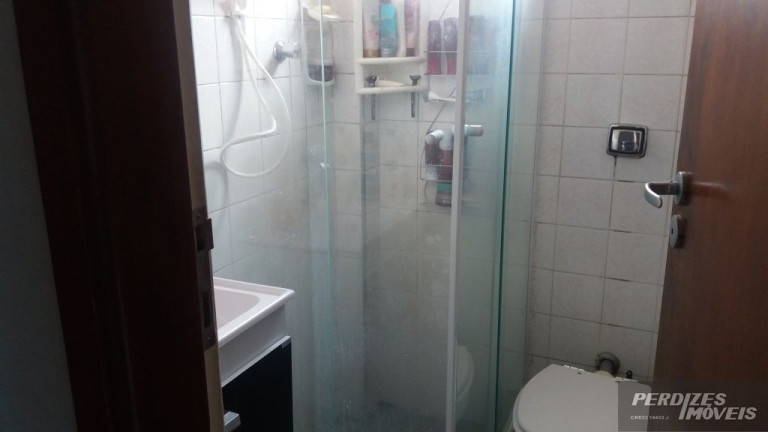 Imagem Apartamento com 1 Quarto à Venda, 40 m² em Perdizes - São Paulo Imagem Apartamento com 1 Quarto à Venda, 40 m² em Perdizes - São Paulo