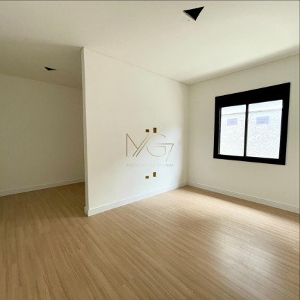 Imagem Casa com 3 Quartos à Venda, 101 m² em Afonso Pena - São José Dos Pinhais