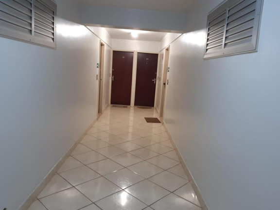 Imagem Apartamento com 1 Quarto à Venda, 45 m² em Consolação - São Paulo