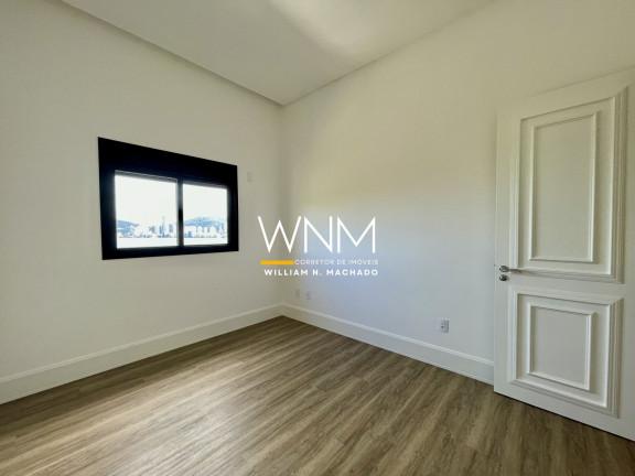 Imagem Apartamento com 4 Quartos à Venda, 168 m² em Canto Da Praia - Itapema