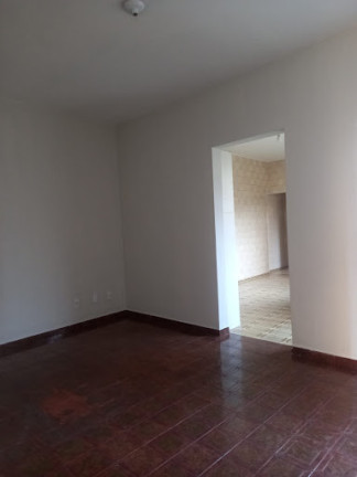 Imagem Casa com 2 Quartos à Venda, 132 m² em Vila Lucy - Sorocaba