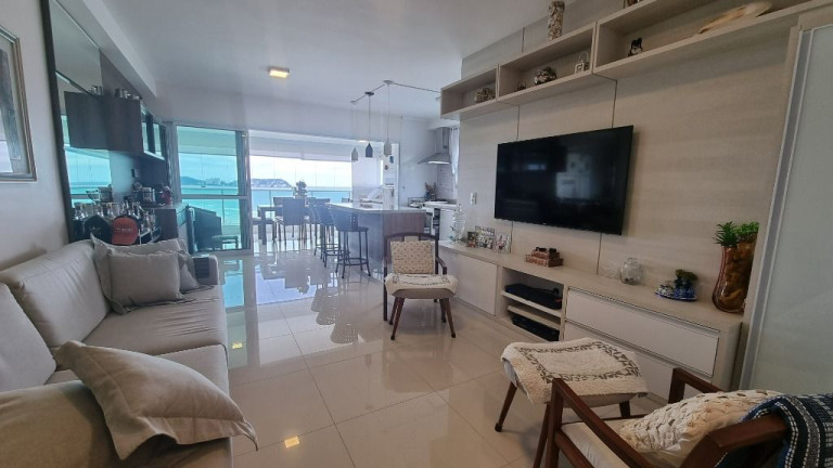 Imagem Apartamento com 3 Quartos à Venda, 117 m² em Enseada - Guarujá Imagem Apartamento com 3 Quartos à Venda, 117 m² em Enseada - Guarujá