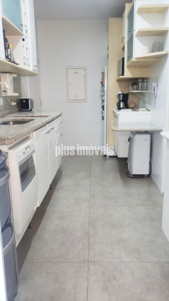 Imagem Apartamento com 2 Quartos à Venda, 89 m² em Morumbi - São Paulo Imagem Apartamento com 2 Quartos à Venda, 89 m² em Morumbi - São Paulo