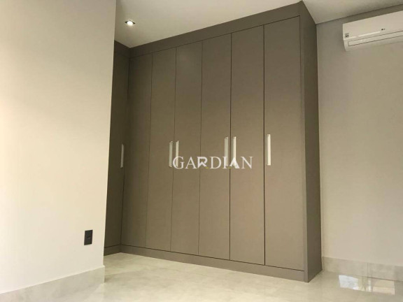 Imagem Casa com 3 Quartos à Venda, 115 m² em Jardins Do Império - Indaiatuba