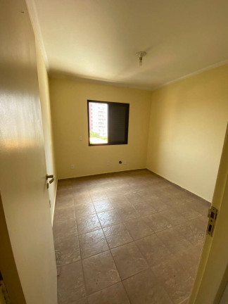 Imagem Apartamento com 3 Quartos à Venda, 94 m² em Centro - Diadema Imagem Apartamento com 3 Quartos à Venda, 94 m² em Centro - Diadema