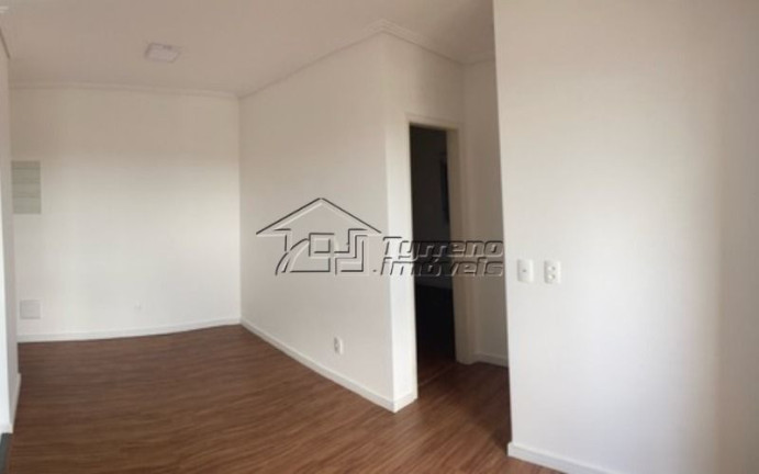 Imagem Apartamento com 2 Quartos à Venda, 62 m² em Jardim América - São José Dos Campos Imagem Apartamento com 2 Quartos à Venda, 62 m² em Jardim América - São José Dos Campos