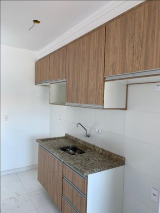 Imagem Apartamento com 2 Quartos à Venda, 55 m² em Cidade Jardim - Sorocaba Imagem Apartamento com 2 Quartos à Venda, 55 m² em Cidade Jardim - Sorocaba
