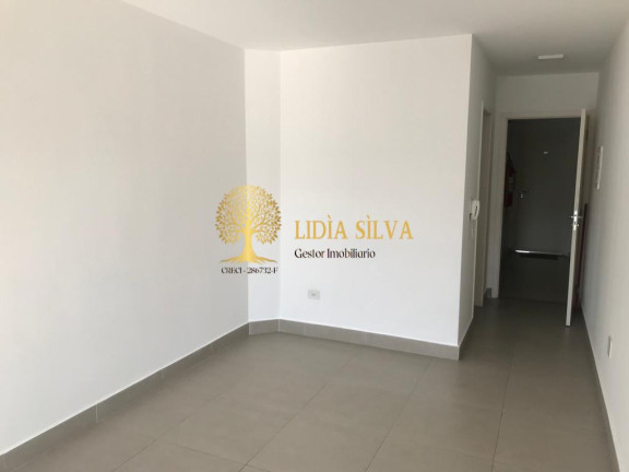 Imagem Apartamento com 2 Quartos à Venda, 62 m² em Vila Da Saúde - São Paulo Imagem Apartamento com 2 Quartos à Venda, 62 m² em Vila Da Saúde - São Paulo