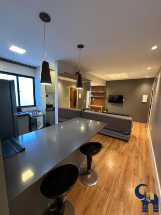 Apartamento com 1 Quarto à Venda, 50 m² em Ondina - Salvador