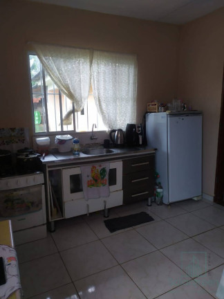 Imagem Casa com 2 Quartos à Venda, 91 m² em Jardim Maristela - Atibaia