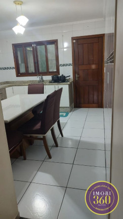 Imagem Sobrado com 2 Quartos à Venda, 110 m² em Jardim Nossa Senhora Do Carmo - São Paulo Imagem Sobrado com 2 Quartos à Venda, 110 m² em Jardim Nossa Senhora Do Carmo - São Paulo