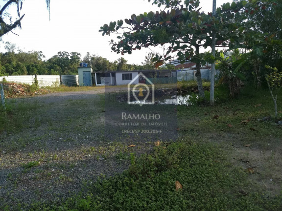 Imagem Chácara com 2 Quartos à Venda, 1.298 m² em Itaguaí - Mongaguá Imagem Chácara com 2 Quartos à Venda, 1.298 m² em Itaguaí - Mongaguá