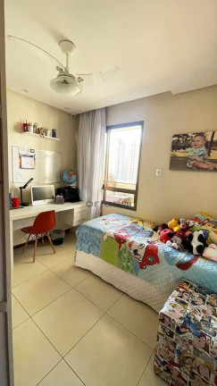 Imagem Apartamento com 2 Quartos à Venda, 69 m² em Itapuã - Vila Velha Imagem Apartamento com 2 Quartos à Venda, 69 m² em Itapuã - Vila Velha