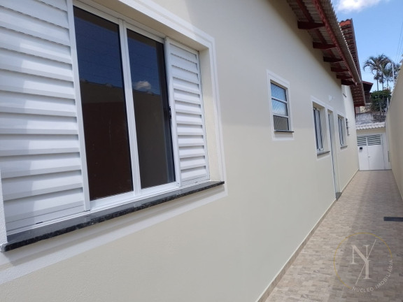 Imagem Casa com 3 Quartos à Venda, 149 m² em Jordanópolis - Arujá Imagem Casa com 3 Quartos à Venda, 149 m² em Jordanópolis - Arujá