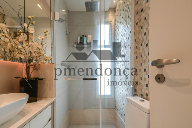Imagem Apartamento com 2 Quartos à Venda, 78 m² em Jardim Paulista - São Paulo Imagem Apartamento com 2 Quartos à Venda, 78 m² em Jardim Paulista - São Paulo