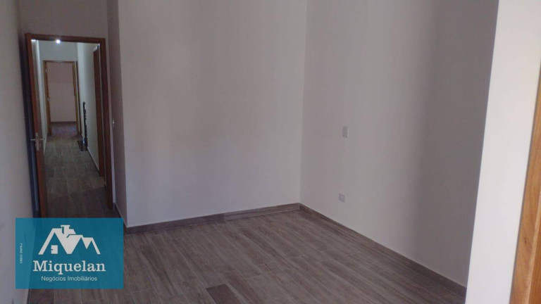 Imagem Sobrado com 3 Quartos à Venda, 119 m² em Tucuruvi - São Paulo Imagem Sobrado com 3 Quartos à Venda, 119 m² em Tucuruvi - São Paulo