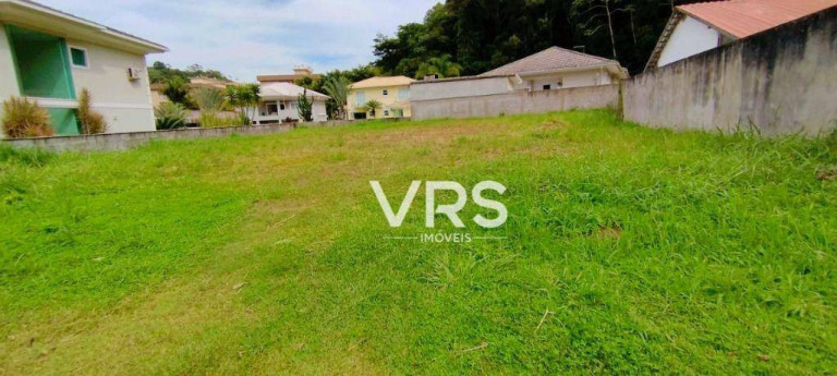 Imagem Terreno à Venda, 734 m² em Prata - Teresópolis Imagem Terreno à Venda, 734 m² em Prata - Teresópolis