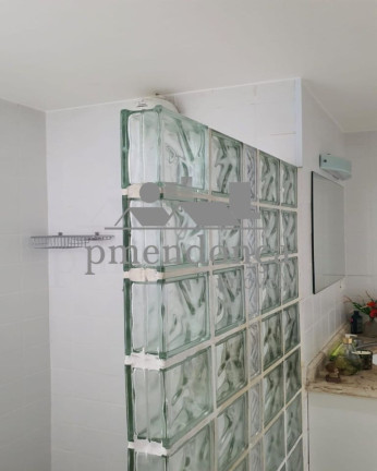 Imagem Apartamento com 3 Quartos à Venda, 125 m² em Higienópolis - São Paulo