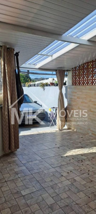 Imagem Casa de Condomínio com 2 Quartos à Venda, 52 m² Imagem Casa de Condomínio com 2 Quartos à Venda, 52 m²